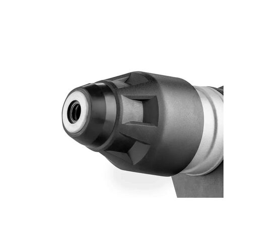 Перфоратор Ronix 1600Вт, 36мм (2704), зображення 4 Перфоратор Ronix 1600Вт, 36мм (2704), зображення 4