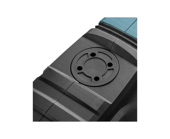 Перфоратор Ronix 1600Вт, 36мм (2704), зображення 8 Перфоратор Ronix 1600Вт, 36мм (2704), зображення 8