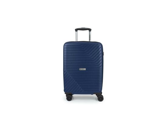 Чемодан Gabol Osaka (S) Blue (121022-003)/(121001-003) (930306), изображение 12 Чемодан Gabol Osaka (S) Blue (121022-003)/(121001-003) (930306), изображение 12