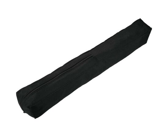 Штатив Hama Traveller 163 Ball,47 -163 cm black (00004291), изображение 12 Штатив Hama Traveller 163 Ball,47 -163 cm black (00004291), изображение 12
