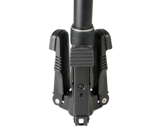 Штатив Vanguard VEO 2S AM-234TR (DAS302037), изображение 8 Штатив Vanguard VEO 2S AM-234TR (DAS302037), изображение 8