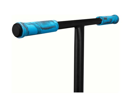 Самокат Lionelo Whizz Blue Cobalt (LO-WHIZZ BLUE COBALT), изображение 9 Самокат Lionelo Whizz Blue Cobalt (LO-WHIZZ BLUE COBALT), изображение 9
