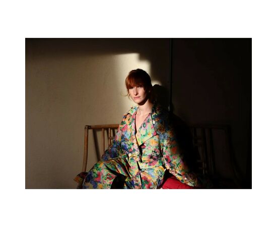 Цифровий фотоапарат Canon EOS R8 body (5803C019), зображення 6 Цифровий фотоапарат Canon EOS R8 body (5803C019), зображення 6