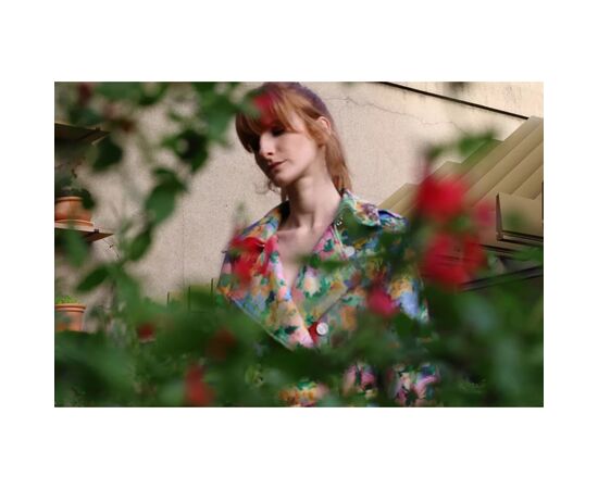 Цифровий фотоапарат Canon EOS R8 body (5803C019), зображення 8 Цифровий фотоапарат Canon EOS R8 body (5803C019), зображення 8