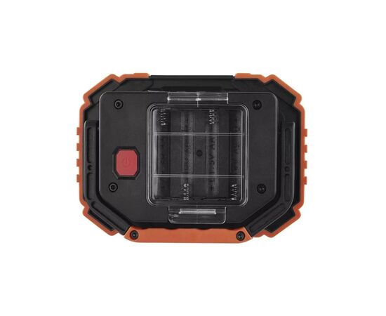 Фонарь EMOS P4113 700Lm 3xAA прожектор (P4113), изображение 5 Фонарь EMOS P4113 700Lm 3xAA прожектор (P4113), изображение 5