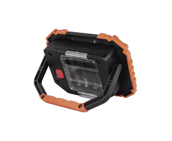 Фонарь EMOS P4113 700Lm 3xAA прожектор (P4113), изображение 6 Фонарь EMOS P4113 700Lm 3xAA прожектор (P4113), изображение 6