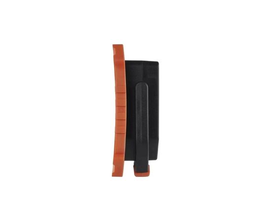 Фонарь EMOS P4113 700Lm 3xAA прожектор (P4113), изображение 7 Фонарь EMOS P4113 700Lm 3xAA прожектор (P4113), изображение 7