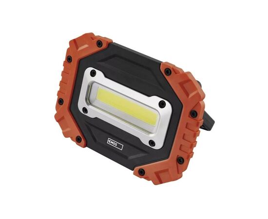 Ліхтар EMOS P4113 700Lm 3xAA прожектор (P4113)