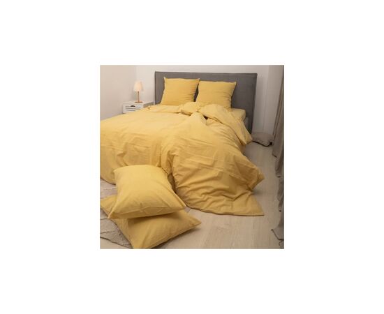 Постільна білизна Tiare 56 WACH Варена бавовна євро (56_Wash_ev), зображення 10 Постільна білизна Tiare 56 WACH Варена бавовна євро (56_Wash_ev), зображення 10