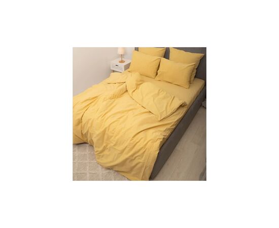 Постільна білизна Tiare 56 WACH Варена бавовна євро (56_Wash_ev), зображення 4 Постільна білизна Tiare 56 WACH Варена бавовна євро (56_Wash_ev), зображення 4