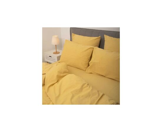 Постільна білизна Tiare 56 WACH Варена бавовна євро (56_Wash_ev), зображення 6 Постільна білизна Tiare 56 WACH Варена бавовна євро (56_Wash_ev), зображення 6