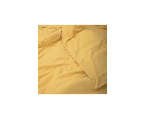 Постільна білизна Tiare 56 WACH Варена бавовна євро (56_Wash_ev), зображення 7 Постільна білизна Tiare 56 WACH Варена бавовна євро (56_Wash_ev), зображення 7