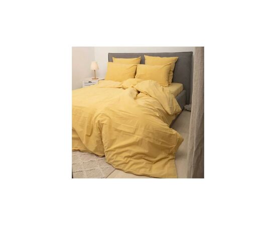 Постільна білизна Tiare 56 WACH Варена бавовна євро (56_Wash_ev), зображення 9 Постільна білизна Tiare 56 WACH Варена бавовна євро (56_Wash_ev), зображення 9