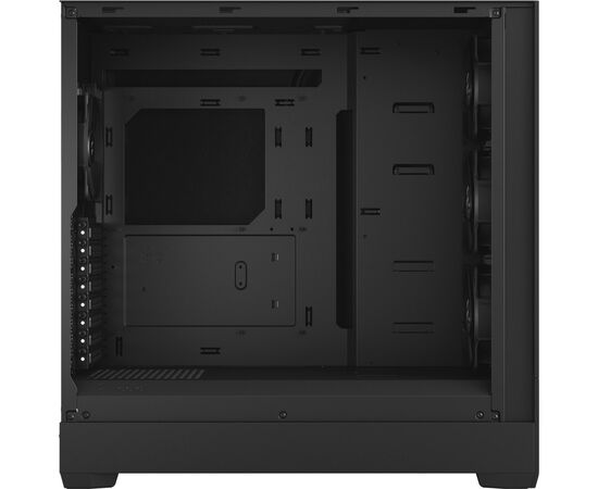 Корпус Fractal Design Pop XL Silent Black Solid (FD-C-POS1X-01), изображение 11 Корпус Fractal Design Pop XL Silent Black Solid (FD-C-POS1X-01), изображение 11