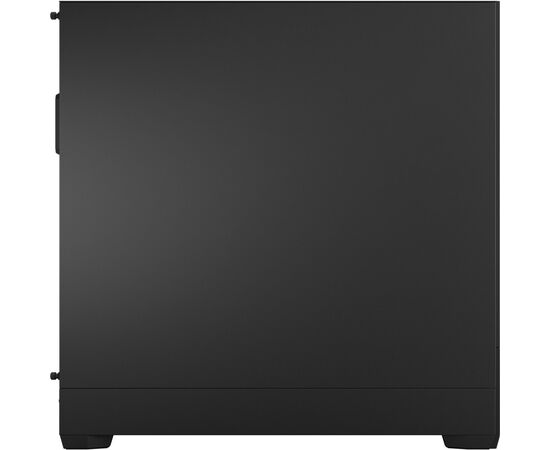 Корпус Fractal Design Pop XL Silent Black Solid (FD-C-POS1X-01), изображение 3 Корпус Fractal Design Pop XL Silent Black Solid (FD-C-POS1X-01), изображение 3