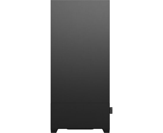Корпус Fractal Design Pop XL Silent Black Solid (FD-C-POS1X-01), изображение 5 Корпус Fractal Design Pop XL Silent Black Solid (FD-C-POS1X-01), изображение 5