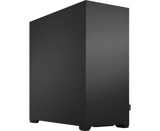 Корпус Fractal Design Pop XL Silent Black Solid (FD-C-POS1X-01)