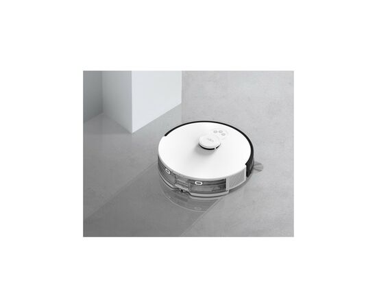 Пылесос TP-Link Tapo RV30 Plus, изображение 11 Пылесос TP-Link Tapo RV30 Plus, изображение 11