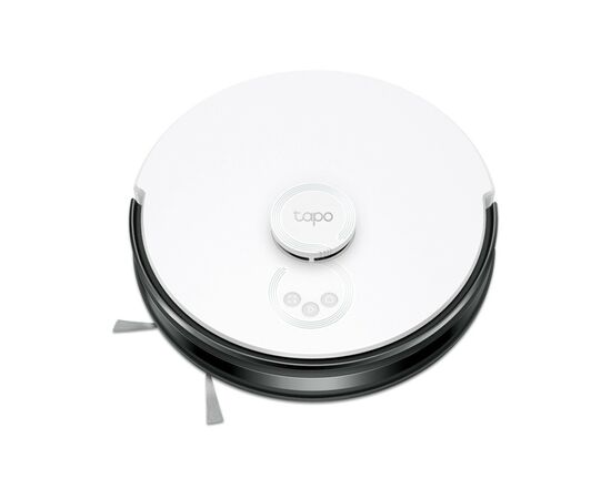 Пылесос TP-Link Tapo RV30 Plus, изображение 3 Пылесос TP-Link Tapo RV30 Plus, изображение 3