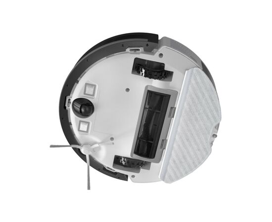 Пылесос TP-Link Tapo RV30 Plus, изображение 4 Пылесос TP-Link Tapo RV30 Plus, изображение 4