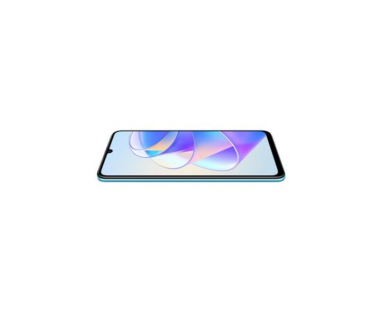 Мобильный телефон Honor X7a 4/128GB Ocean Blue, изображение 10 Мобильный телефон Honor X7a 4/128GB Ocean Blue, изображение 10