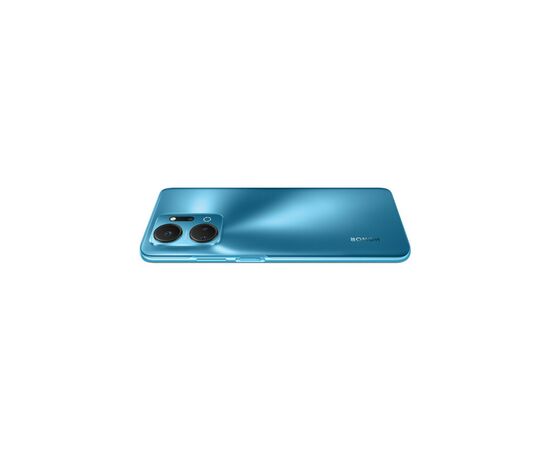 Мобильный телефон Honor X7a 4/128GB Ocean Blue, изображение 11 Мобильный телефон Honor X7a 4/128GB Ocean Blue, изображение 11