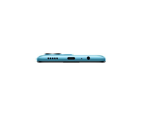 Мобильный телефон Honor X7a 4/128GB Ocean Blue, изображение 12 Мобильный телефон Honor X7a 4/128GB Ocean Blue, изображение 12