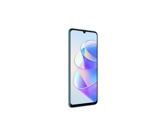 Мобильный телефон Honor X7a 4/128GB Ocean Blue, изображение 3 Мобильный телефон Honor X7a 4/128GB Ocean Blue, изображение 3
