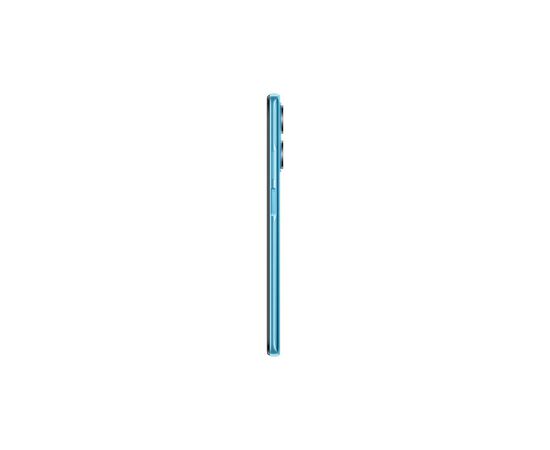 Мобильный телефон Honor X7a 4/128GB Ocean Blue, изображение 8 Мобильный телефон Honor X7a 4/128GB Ocean Blue, изображение 8
