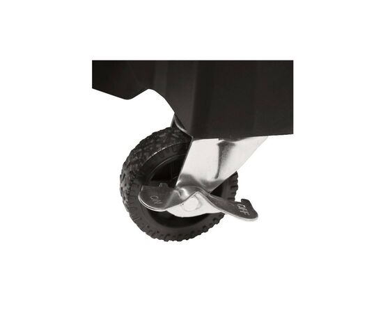 Пылесос строительный Milwaukee M18 F2VC23L-0 18V FUEL (без АКБ и ЗУ) (4933478964), изображение 7 Пылесос строительный Milwaukee M18 F2VC23L-0 18V FUEL (без АКБ и ЗУ) (4933478964), изображение 7