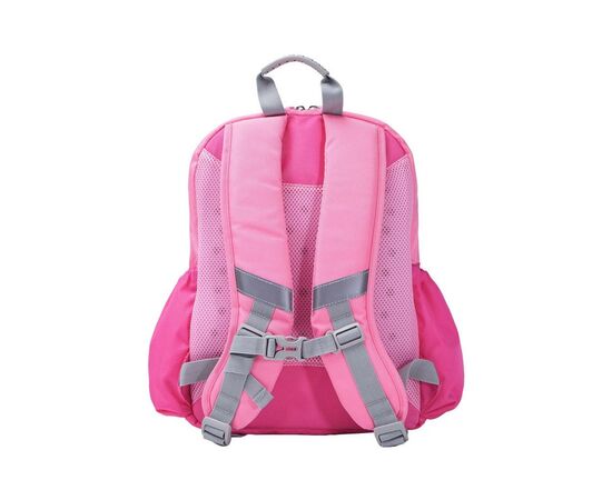 Рюкзак школьный Upixel Dreamer Space School Bag - Желто-розовый (U23-X01-F), изображение 3 Рюкзак школьный Upixel Dreamer Space School Bag - Желто-розовый (U23-X01-F), изображение 3