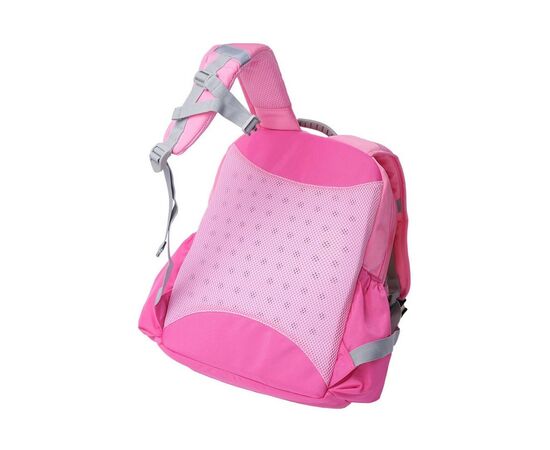 Рюкзак школьный Upixel Dreamer Space School Bag - Желто-розовый (U23-X01-F), изображение 4 Рюкзак школьный Upixel Dreamer Space School Bag - Желто-розовый (U23-X01-F), изображение 4