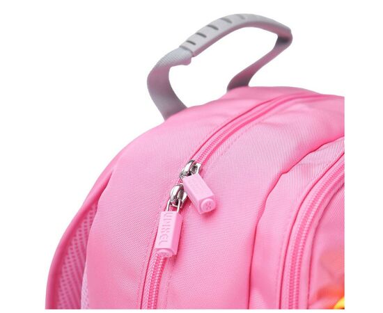 Рюкзак школьный Upixel Dreamer Space School Bag - Желто-розовый (U23-X01-F), изображение 9 Рюкзак школьный Upixel Dreamer Space School Bag - Желто-розовый (U23-X01-F), изображение 9