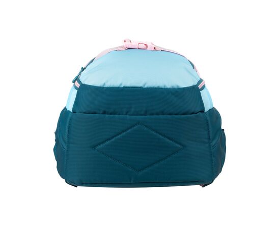 Рюкзак школьный Kite Education teens 905M-5 (K22-905M-5), изображение 10 Рюкзак школьный Kite Education teens 905M-5 (K22-905M-5), изображение 10