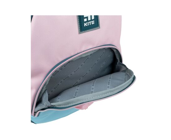 Рюкзак школьный Kite Education teens 905M-5 (K22-905M-5), изображение 11 Рюкзак школьный Kite Education teens 905M-5 (K22-905M-5), изображение 11