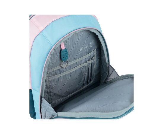 Рюкзак школьный Kite Education teens 905M-5 (K22-905M-5), изображение 12 Рюкзак школьный Kite Education teens 905M-5 (K22-905M-5), изображение 12