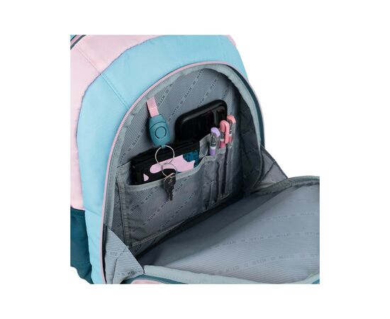 Рюкзак школьный Kite Education teens 905M-5 (K22-905M-5), изображение 2 Рюкзак школьный Kite Education teens 905M-5 (K22-905M-5), изображение 2