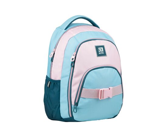 Рюкзак школьный Kite Education teens 905M-5 (K22-905M-5), изображение 5 Рюкзак школьный Kite Education teens 905M-5 (K22-905M-5), изображение 5