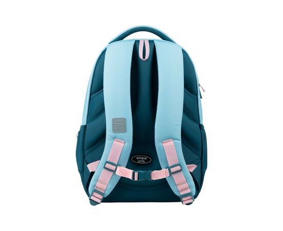 Рюкзак школьный Kite Education teens 905M-5 (K22-905M-5), изображение 6 Рюкзак школьный Kite Education teens 905M-5 (K22-905M-5), изображение 6