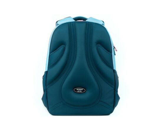 Рюкзак школьный Kite Education teens 905M-5 (K22-905M-5), изображение 7 Рюкзак школьный Kite Education teens 905M-5 (K22-905M-5), изображение 7