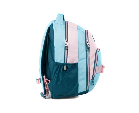 Рюкзак школьный Kite Education teens 905M-5 (K22-905M-5), изображение 8 Рюкзак школьный Kite Education teens 905M-5 (K22-905M-5), изображение 8