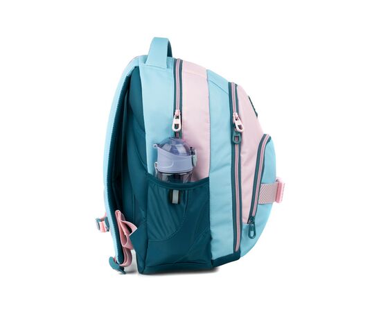 Рюкзак школьный Kite Education teens 905M-5 (K22-905M-5), изображение 9 Рюкзак школьный Kite Education teens 905M-5 (K22-905M-5), изображение 9
