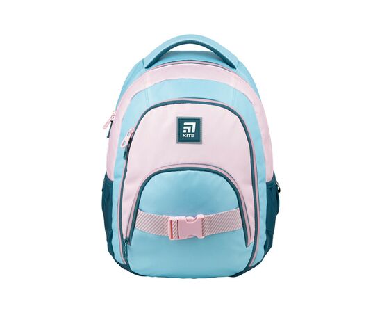 Рюкзак школьный Kite Education teens 905M-5 (K22-905M-5)