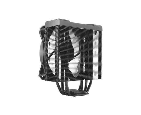 Кулер до процесора Antec FRIGUSAIR 400 ARGB (0-761345-74007-4), зображення 10 Кулер до процесора Antec FRIGUSAIR 400 ARGB (0-761345-74007-4), зображення 10
