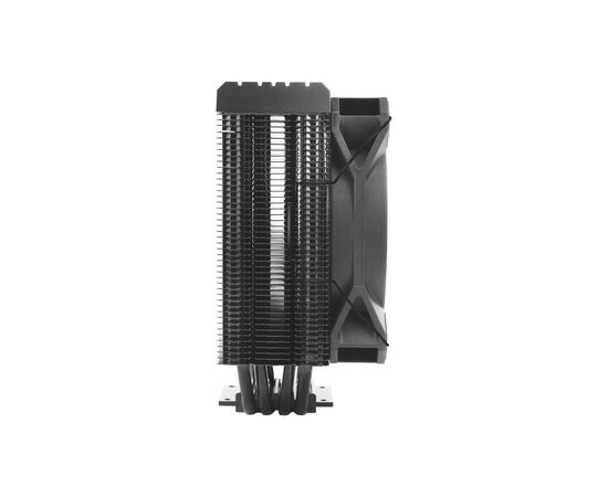 Кулер до процесора Antec FRIGUSAIR 400 ARGB (0-761345-74007-4), зображення 12 Кулер до процесора Antec FRIGUSAIR 400 ARGB (0-761345-74007-4), зображення 12
