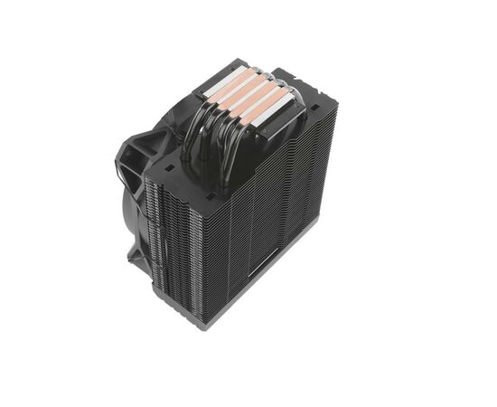 Кулер до процесора Antec FRIGUSAIR 400 ARGB (0-761345-74007-4), зображення 8 Кулер до процесора Antec FRIGUSAIR 400 ARGB (0-761345-74007-4), зображення 8
