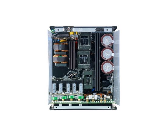 Блок питания CoolerMaster 2000W M2000 Platinum (MPZ-K001-AFFBP-EU), изображение 12 Блок питания CoolerMaster 2000W M2000 Platinum (MPZ-K001-AFFBP-EU), изображение 12