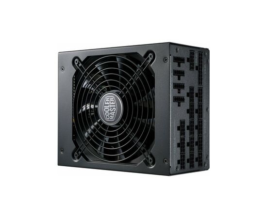 Блок питания CoolerMaster 2000W M2000 Platinum (MPZ-K001-AFFBP-EU), изображение 2 Блок питания CoolerMaster 2000W M2000 Platinum (MPZ-K001-AFFBP-EU), изображение 2