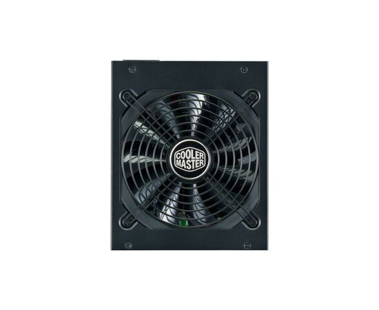 Блок питания CoolerMaster 2000W M2000 Platinum (MPZ-K001-AFFBP-EU), изображение 3 Блок питания CoolerMaster 2000W M2000 Platinum (MPZ-K001-AFFBP-EU), изображение 3