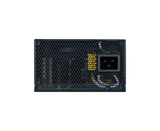Блок питания CoolerMaster 2000W M2000 Platinum (MPZ-K001-AFFBP-EU), изображение 7 Блок питания CoolerMaster 2000W M2000 Platinum (MPZ-K001-AFFBP-EU), изображение 7
